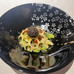 レストラン・セン - 