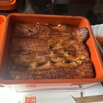 駿河屋 - 