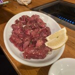 焼肉しかい330度 - 
