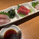 Umami Nihonshu Nibankan - 