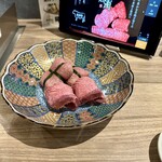 Yakiniku Rikio - 