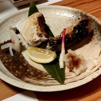 中洲鷹勝 本店 - 