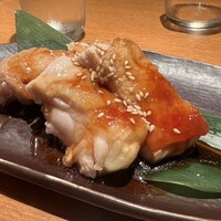 UMAMI日本酒弐番館 - 