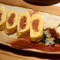 中洲鷹勝 本店 - 