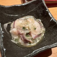 UMAMI日本酒弐番館 - 