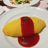 厳選洋食さくらい - 