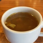 レストラン・サカキ - 