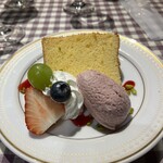 ビストロ・ダルブル 恵比寿店 - 