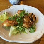 カフェ・ラグラス - 