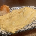 お好み焼き もんじゃ 上野 ぐりぐり - 