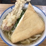 宮川製麺所 - 