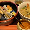 Sasakin - 料理写真: