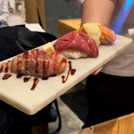 kabukisushi - 