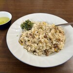 万吉食堂 - 
