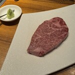 焼肉 ジャンボ 白金 - 