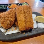 〇う商店 別館 - 