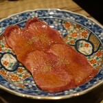 Yakiniku Rokkouen - 