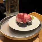 kabukisushi - 