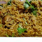 ERICK CURRY 川崎 - 