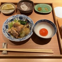 鳥匠いし井ひな - 