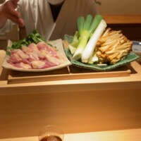 鳥匠いし井ひな - 