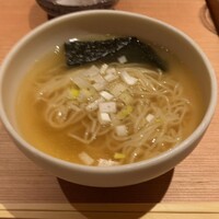 鳥匠いし井ひな - 