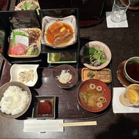 醍醐味 丸ビル - 