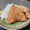 平の食堂