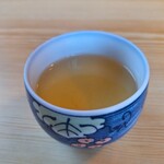 福久家 - 