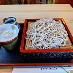 福久家 - 
