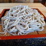 福久家 - 