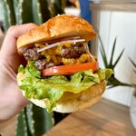 プランプ ダイナー - 