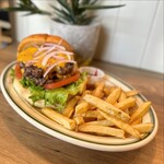 プランプ ダイナー - 