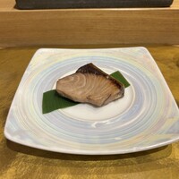 すし食堂 和和和 - 