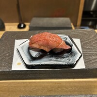 すし食堂 和和和 - 