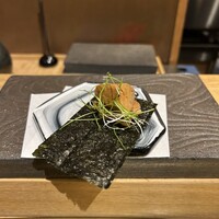 すし食堂 和和和 - 