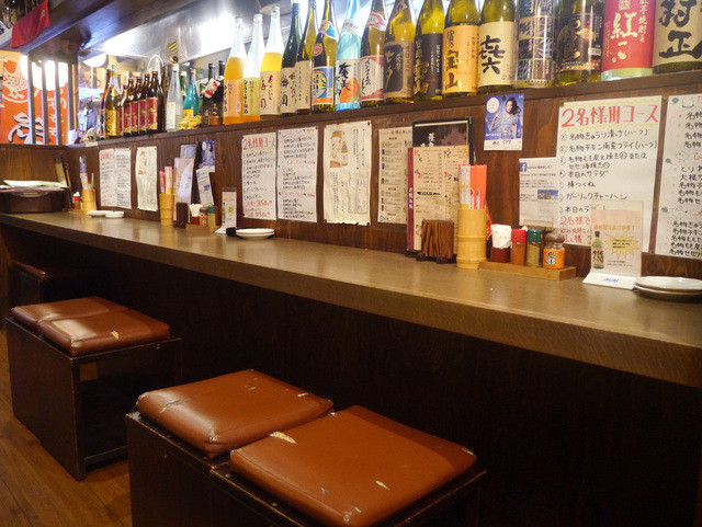 Jidori Tei Fuse Ten photo 5