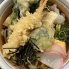 鴨川製麺所
