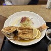 海鮮茶屋 サバニ - 料理写真: