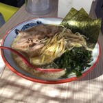 ラーメンショップ - 