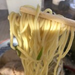 ラーメンショップ - 