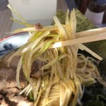 ラーメンショップ - 