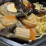 成城石井 - 料理写真: