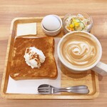 n.cafe - 