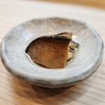 Matsu sushi - 