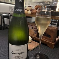 Élan - 