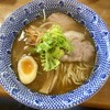 伊豆あまからや - 料理写真: