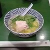 新横浜ラーメン博物館