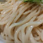 つけ麺 結心 - 