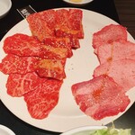 焼肉 Yakitaro - 